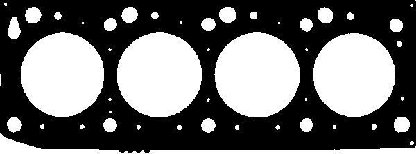 Прокладка ГБЦ BGA. Артикул CH5588J