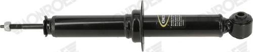 Амортизатор Monroe OESpectrum Premium. Артикул 72511ST
