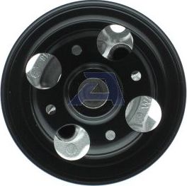 Помпа (водяной насос) Aisin. Артикул WPN-092