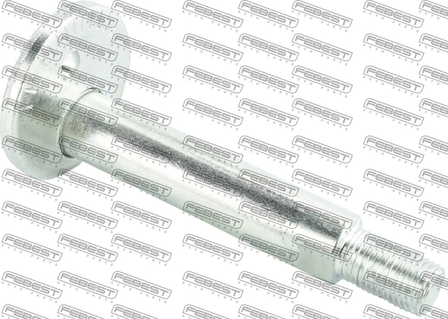 Болт развальный Febest. Артикул 0429-005