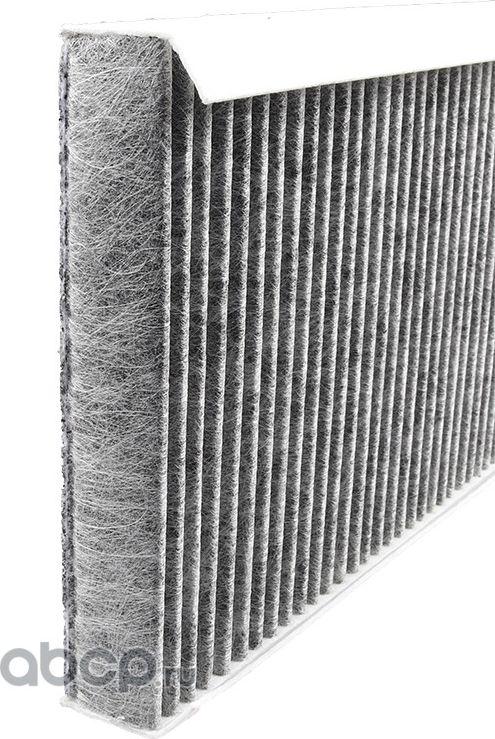 Фильтр кондиционера (Sumomoto). Артикул SMA1698300218