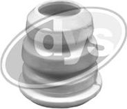 Отбойник амортизатора (стойки) DYS. Артикул 73-24723