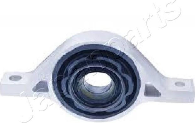 Подвесной подшипник карданного вала Japanparts для Kia Sorento II 2009-2026. Артикул RU-H229