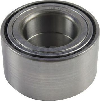 Ступичный подшипник OSSCA. Артикул 01107