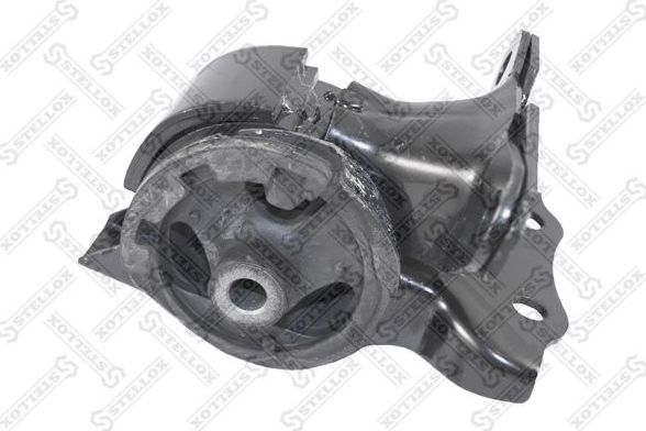 Подушка (опора) двигателя Stellox. Артикул 25-71095-SX