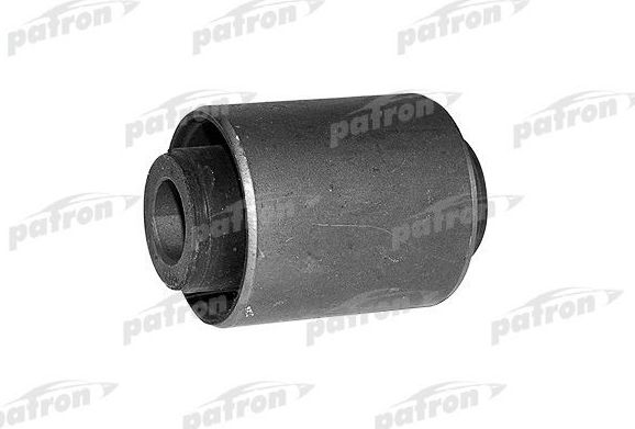 Сайлентблок заднего рычага подвески Patron. Артикул PSE10068