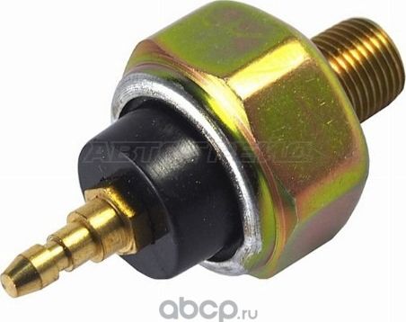 Датчик давления масла HONDANISSANISUZUOPEL (SAT). Артикул ST37240PT0023