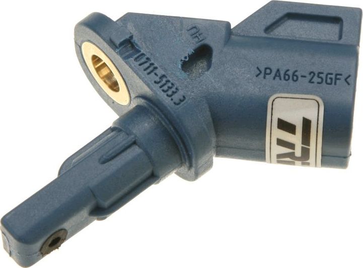 Датчик ABS TRW. Артикул GBS1079