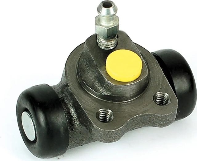 Тормозной цилиндр Brembo (Чугун). Артикул A 12 155