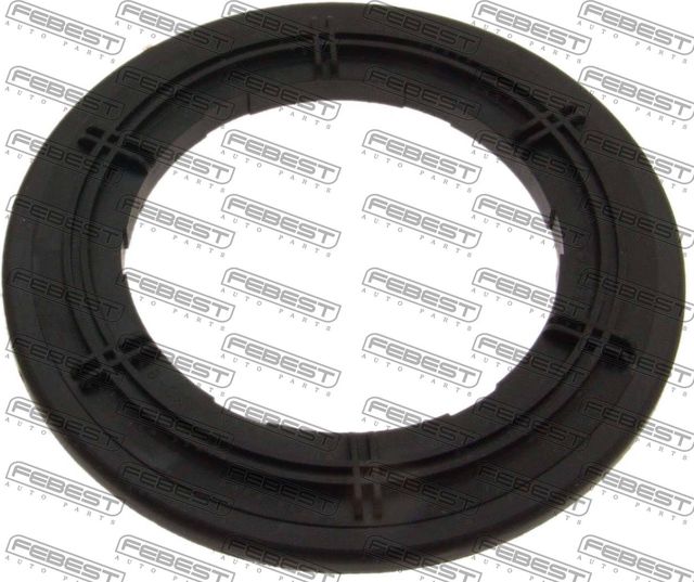 Опорный подшипник амортизатора Febest. Артикул OPB-SINT