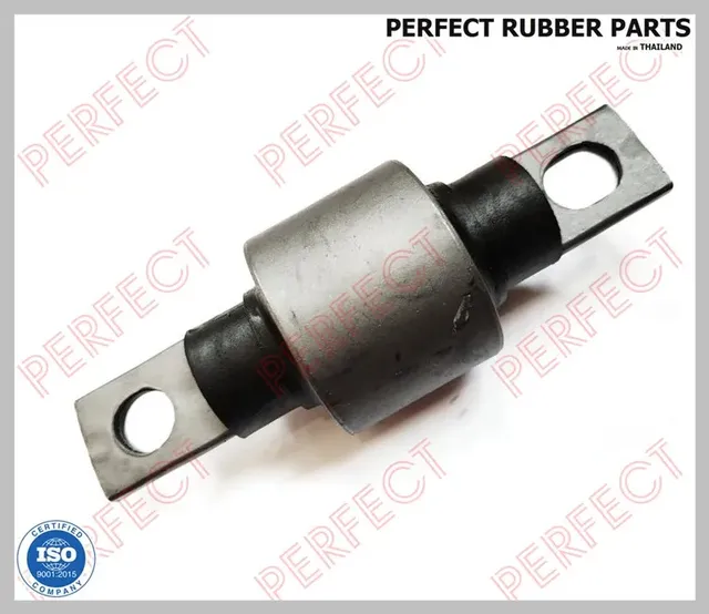 Сайлентблок (Perfect). Артикул MIT65CK2C