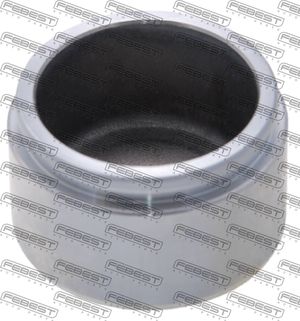 Поршень тормозного суппорта Febest передний правый/левый для Nissan Patrol Y62 2010-2025. Артикул 0176-UZJ200F