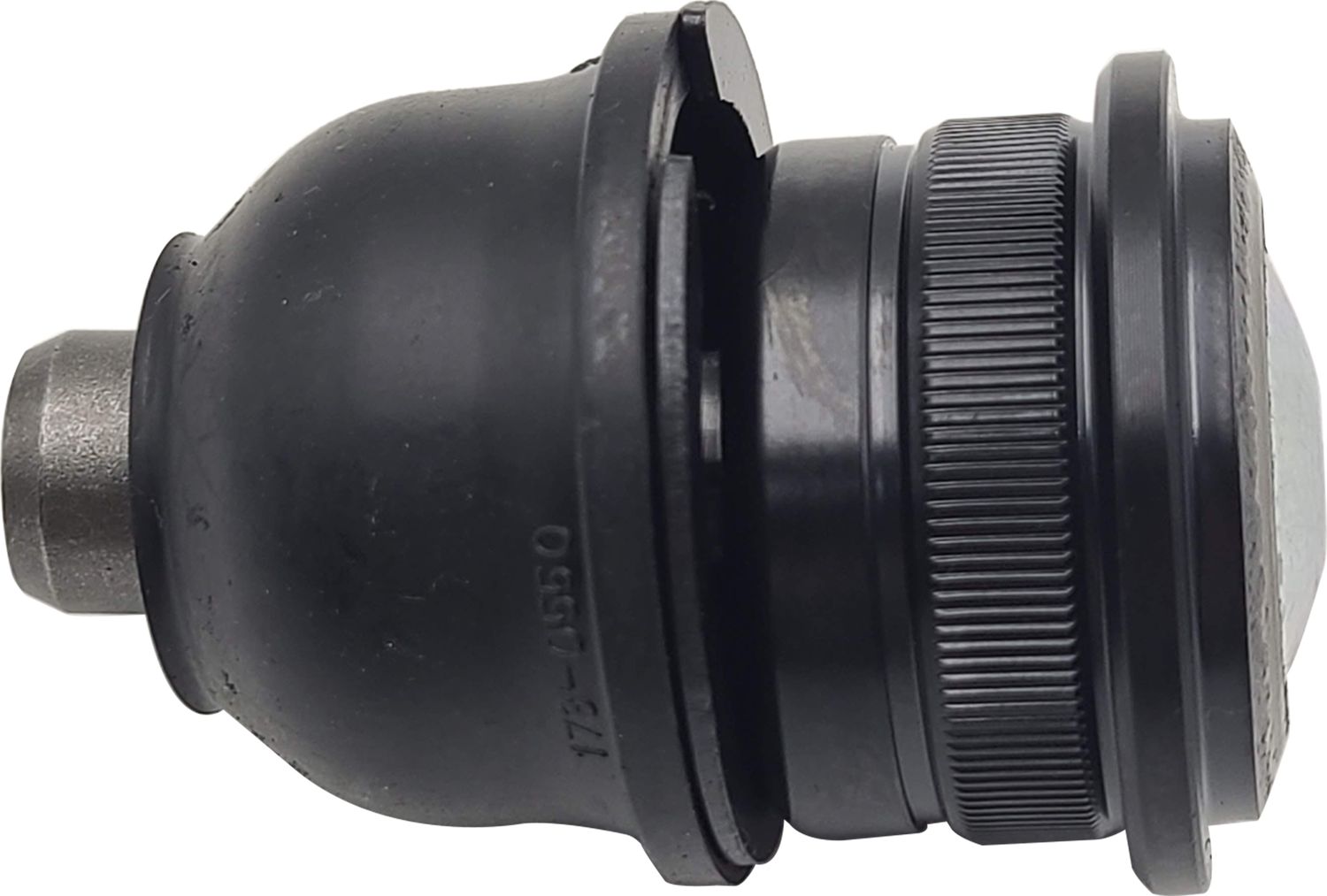 Шаровая опора CTR. Артикул CB0219