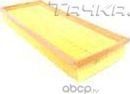Воздушный фильтр Alco Filters. Артикул MD-9706