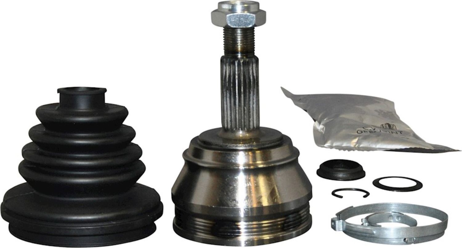 Шрус наружный (граната) JP Group. Артикул 1143304750