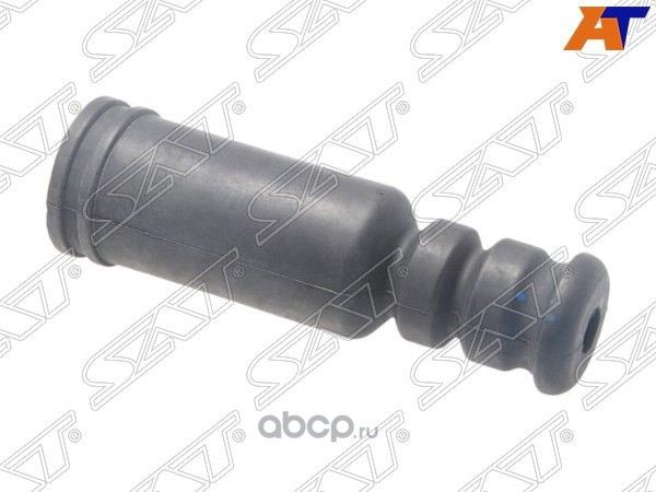 Пыльник заднего амортизатора MITSUBISHI AIRTREKOU (SAT). Артикул STMR510002