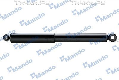 Амортизатор Mando. Артикул MSS020051