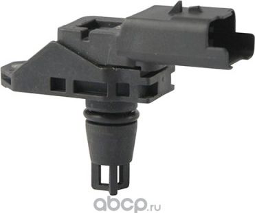 Датчик давления во впускном коллекторе (4 pin) citroen berlingo, c3 ii (NGK) NGK. Артикул EPBMBT4A003Z