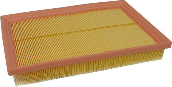 Воздушный фильтр JS Asakashi. Артикул A9309