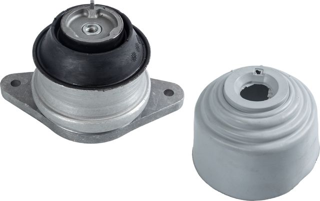 Подушка (опора) двигателя Febi Bilstein. Артикул 29968