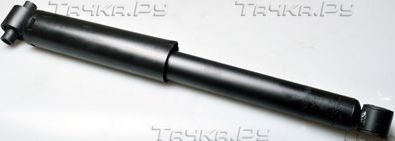 Амортизатор Denckermann. Артикул DSF165G