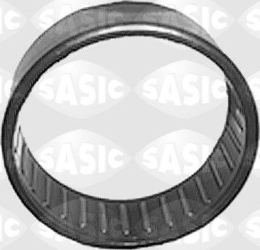 Сайлентблок задней балки Sasic для Citroen AX 1987-1996. Артикул 1325565