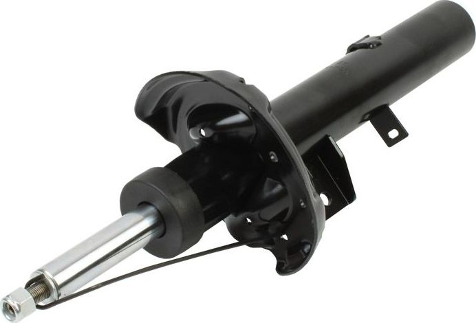 Амортизатор MaXgear. Артикул 11-1690