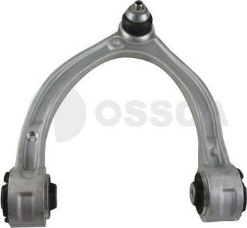 Поперечный рычаг передней подвески OSSCA. Артикул 27021
