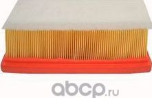 фильтр воздушный/ Peugeot 407,Citroen C5 1.6HDi 80kW 04> KLAXCAR FA151Z Klaxcar. Артикул FA151Z