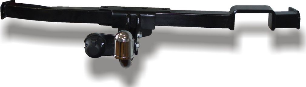 Фаркоп Baltex для Lexus RX 300 2000-2003. Артикул LS01