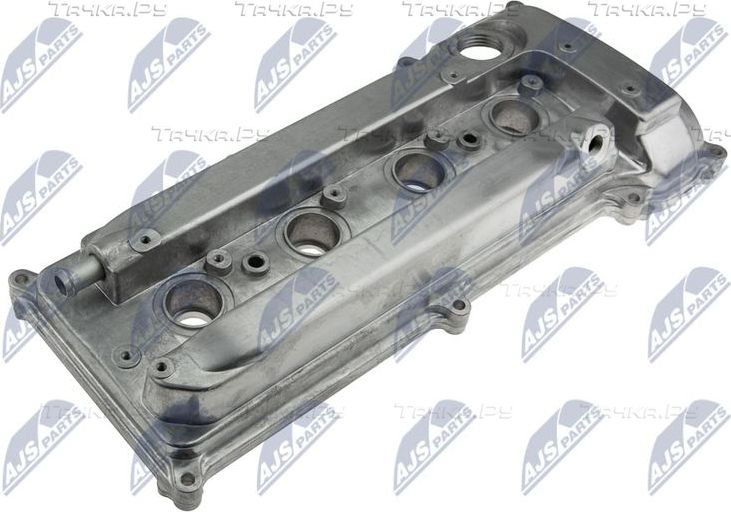 Клапанная крышка NTY для Toyota Ipsum II (M20) 2001-2009. Артикул BPZ-TY-000
