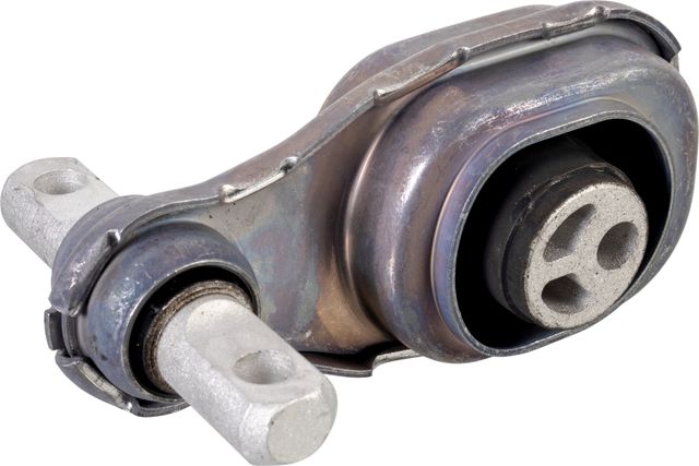 Подушка (опора) двигателя Febi Bilstein нижняя для Mercedes-Benz B-Класс III (W247) 2018-2026. Артикул 174691