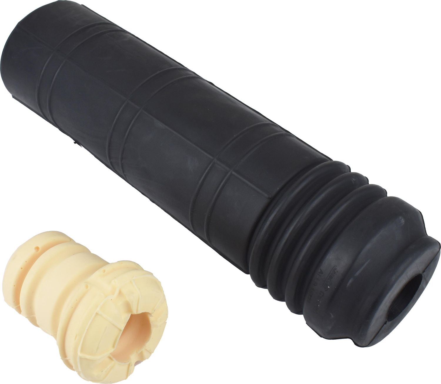 ПЫЛЬНИК АМОРТИЗАТОРА Jikiu. Артикул CS22046