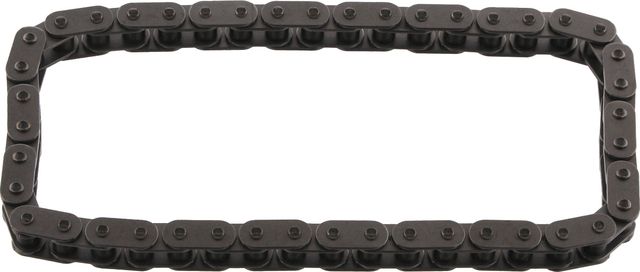 Цепь ГРМ Febi Bilstein. Артикул 09403