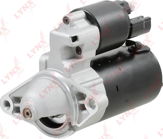 Стартер LYNXauto. Артикул ES-1152