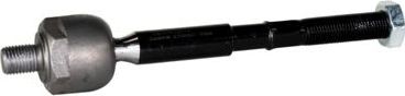 Рулевая тяга Zentparts. Артикул Z28519