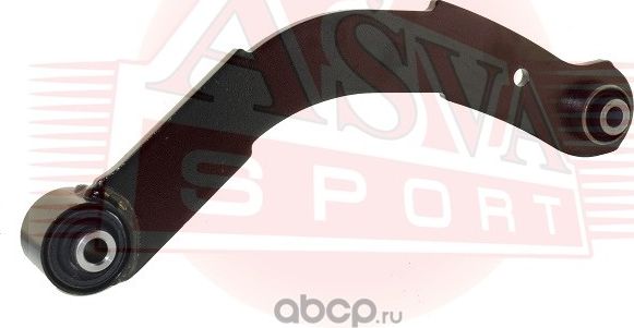 ТЯГА ЗАДНЯЯ ПОПЕРЕЧНАЯ ВЕРХНЯЯ (Asva). Артикул 0425CSU