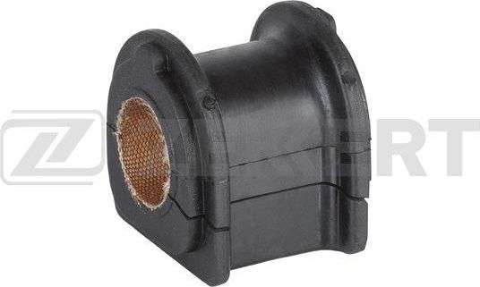 Втулка стабилизатора Zekkert передняя правая/левая для Lexus GS III 2005-2011. Артикул GM-1129