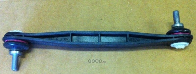 Стойка (тяга) стабилизатора Ford. Артикул 1219697