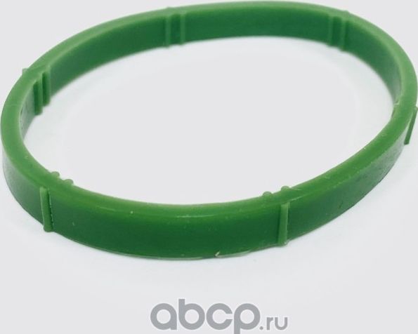 Уплотнительное кольц (Ukorauto). Артикул U0405305