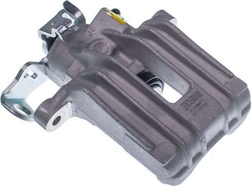 Тормозной суппорт Denckermann. Артикул B190021R