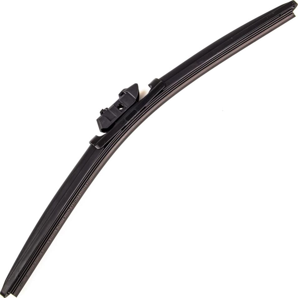 Щетка стеклоочистителя (дворник) Masuma. Артикул MU-16x