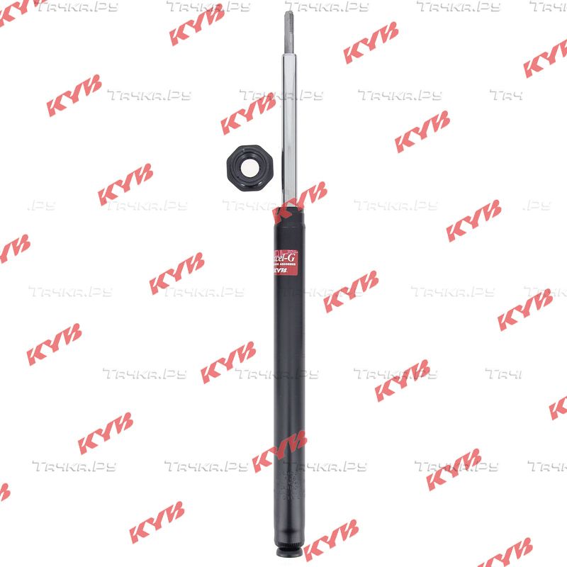Амортизатор KYB (Каяба) Excel-G. Артикул 363065