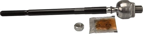 Рулевая тяга TRW для Nissan Avenir W10 1992-1997. Артикул JAR146