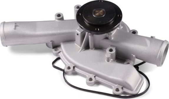 Помпа (водяной насос) Hepu для Mercedes-Benz S-Класс V (W221) 2005-2013. Артикул P1524