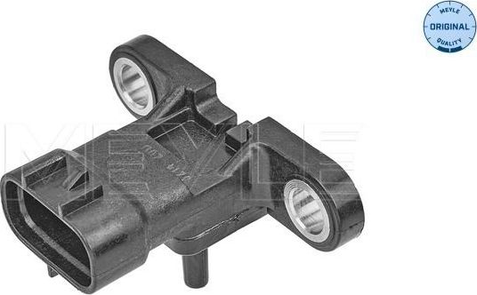 Датчик абсолютного давления (ДАД, MAP) Meyle Original для Lexus IS II 2005-2012. Артикул 30-14 812 0003