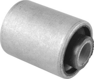 Подушка (опора) двигателя Tedgum задняя для Ford Transit VI 2000-2006. Артикул 00225282