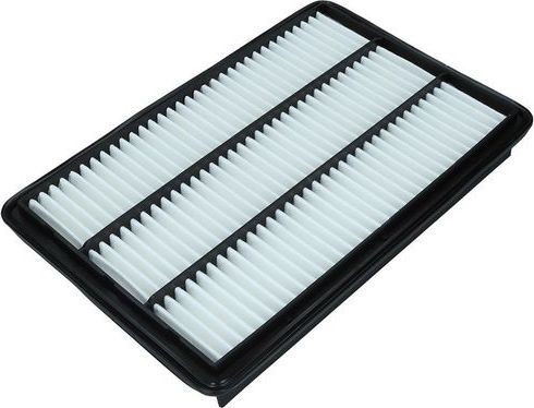 Воздушный фильтр Kamoka для Peugeot 309 I 1985-1989. Артикул F249801