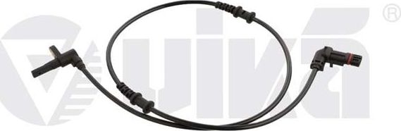 Датчик ABS Vika передний для Mercedes-Benz Viano I (W639) 2003-2014. Артикул 99757401