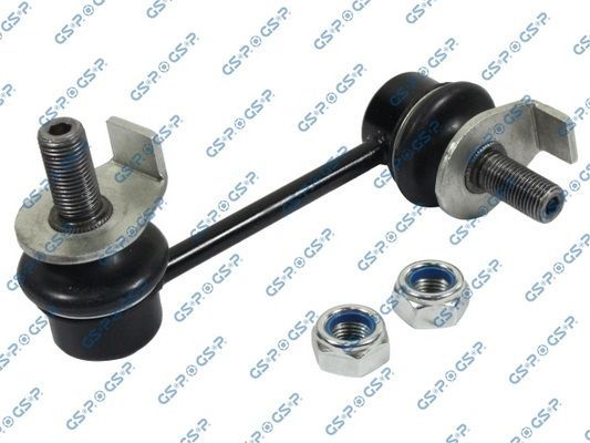 Стойка (тяга) стабилизатора GSP. Артикул S050985